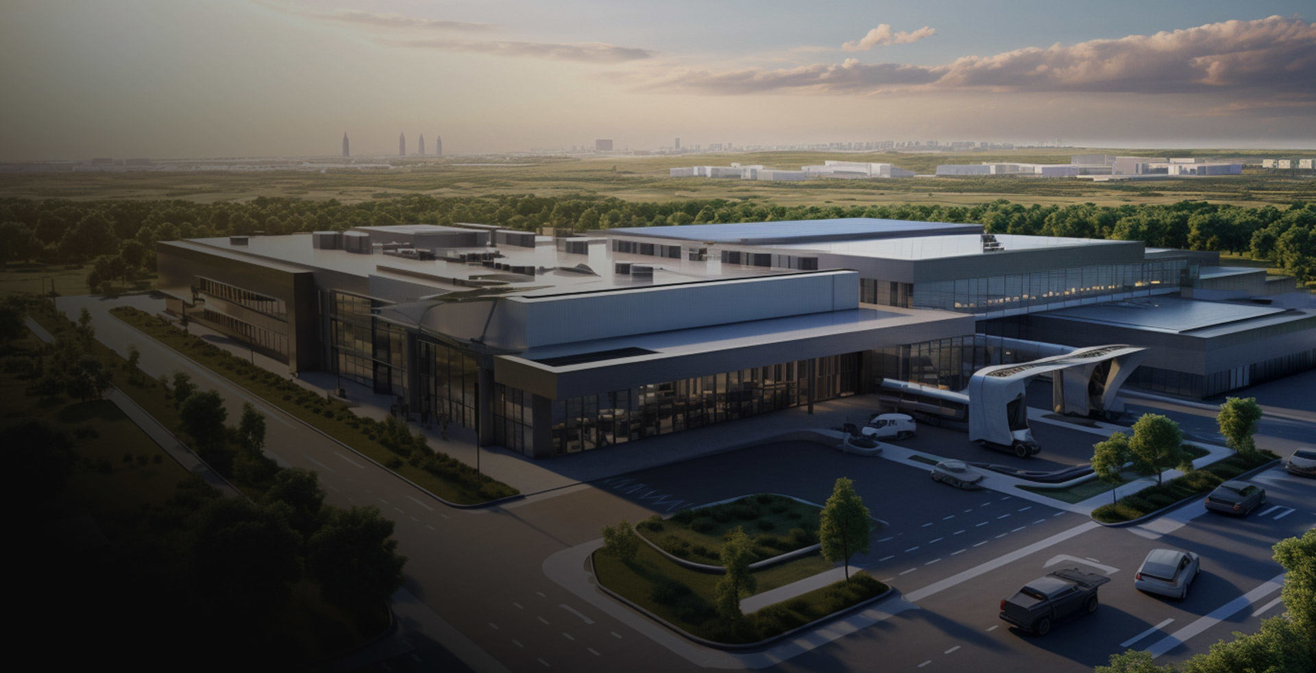 Bloco de cilindro Co. da zona de desenvolvimento de Ningbo Daxie Tianshan, LTD.