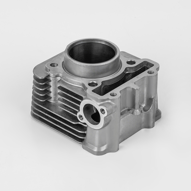 Peças de motor de scooter MIO-M3 Yamaha