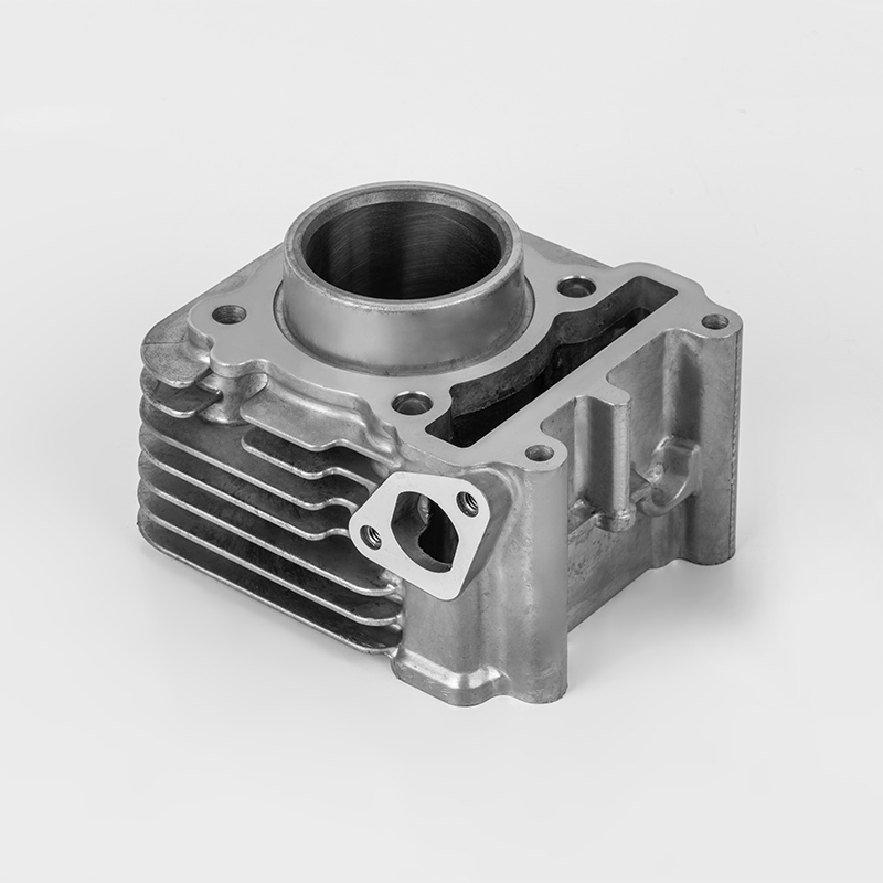 Cilindro de motor Yamaha durável 52B (Φ50)
