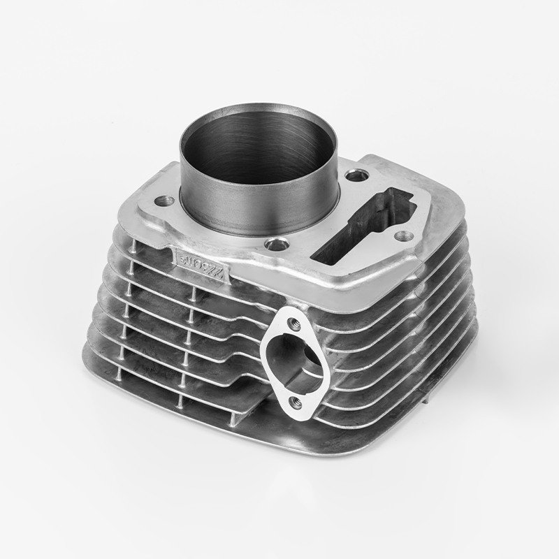 CRF230/240 (Φ65.5/67) Peças automotivas Honda