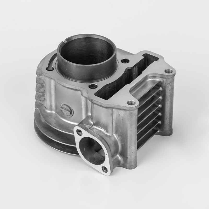 KVY (Φ50) Série de cilindros de motocicleta Honda