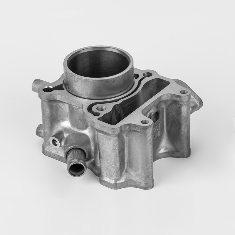 PCX180 (Φ63) acessórios para cilindros de motocicleta em liga de alumínio Honda de alto desempenho