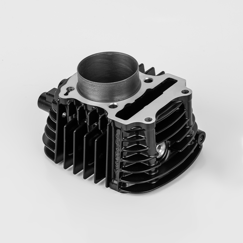 Série de cilindros Honda de design moderno VK9K (Φ54) (peças de modificação)