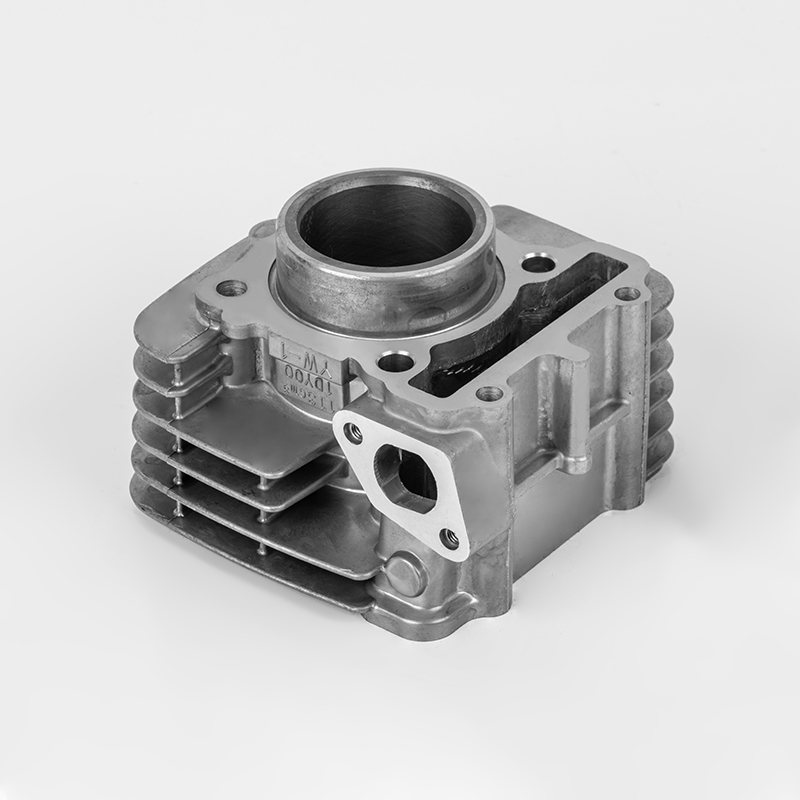 JUPITER Z1 1DY (Φ50) Grupo de cilindros de alta precisão Yamaha