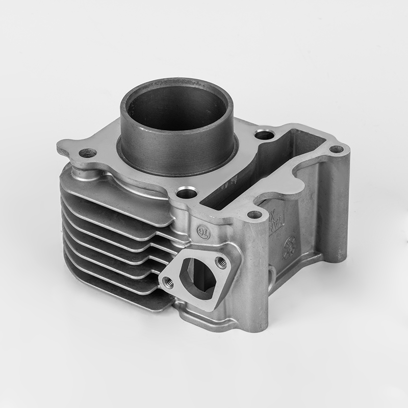 YAMAHA100/110/125 (Φ49/50/51/52.4/54) cilindro de motor original Yamaha