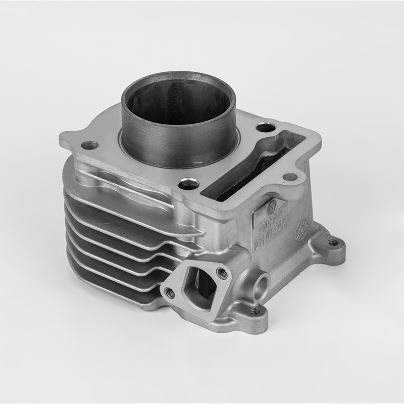 YAMAHA 4S5 (Φ51.5) Cilindro de motocicleta de material de alumínio de alto desempenho Yamaha