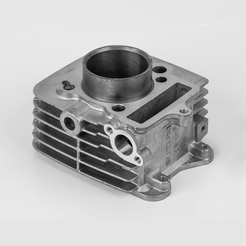 SMASHG 09G (Φ53,5) para motor de motocicleta Suzuki