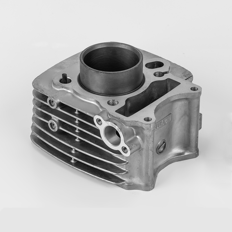 SMASH115 (Φ51) Motor monocilíndrico Suzuki para motores de motocicleta