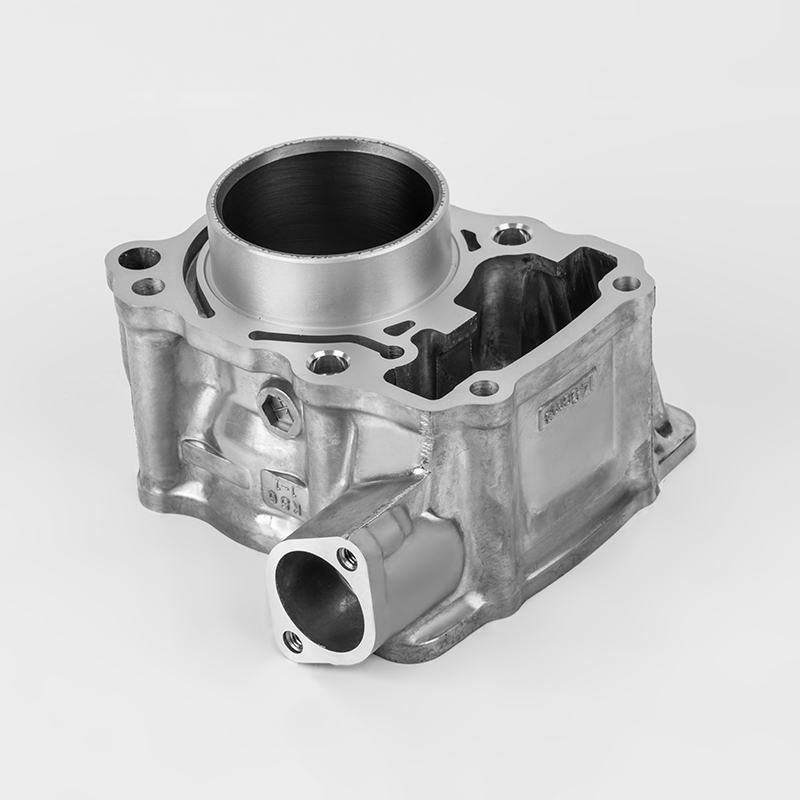 K56 (Φ57.3) Série de cilindros de liga de alumínio Honda