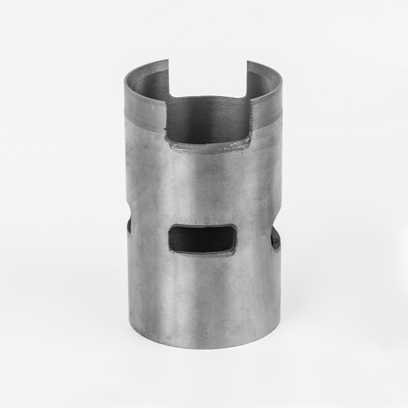 Série de cilindros de alta precisão para motor externo S50 (Φ50)