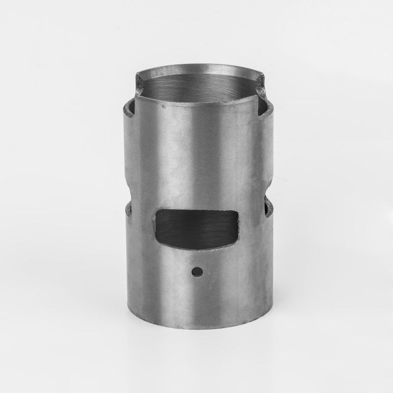 Série de cilindros de motor externo de alta dureza S15 (Φ59)