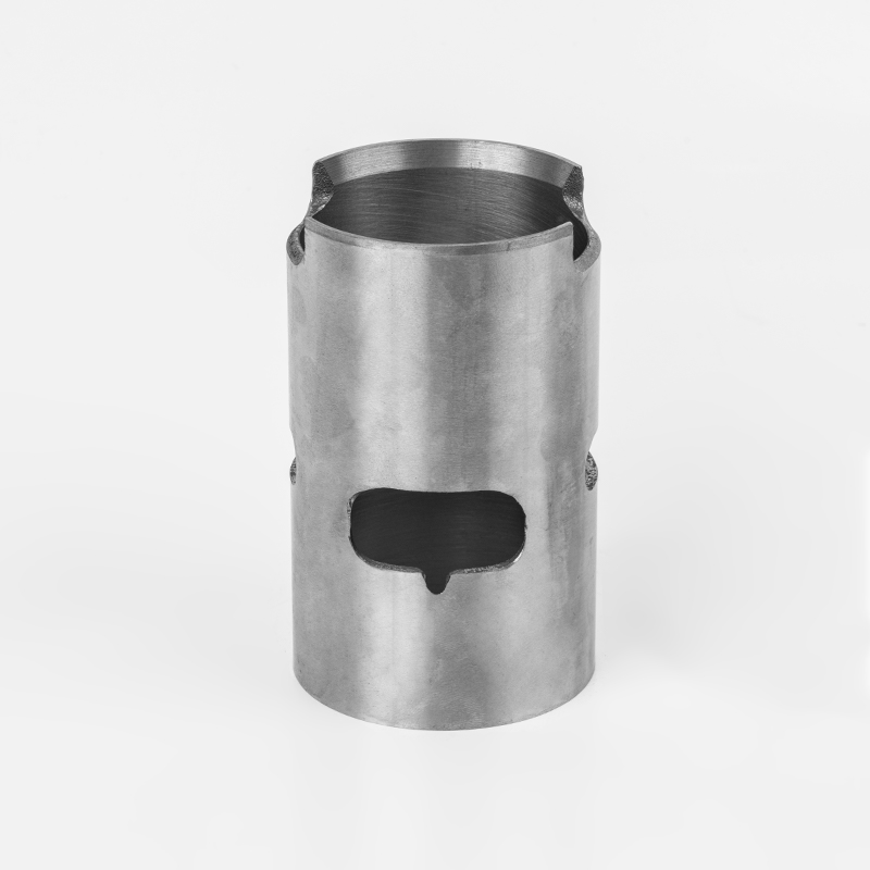 Série de cilindros de alta dureza para motor externo Y15 (Φ56MM)