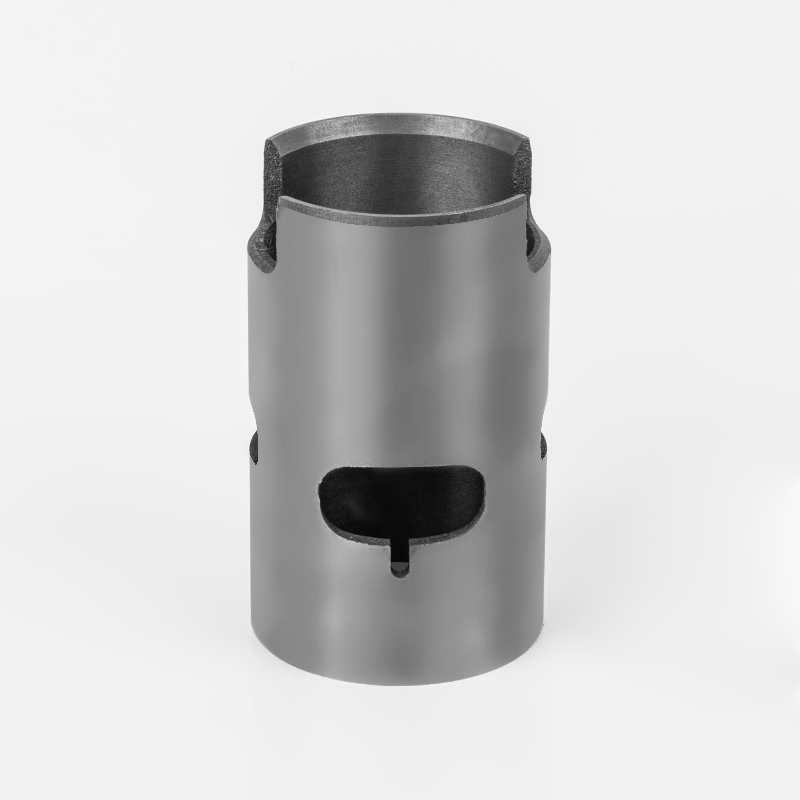 Série de cilindros de motor externo leve T20 (Φ71.2)