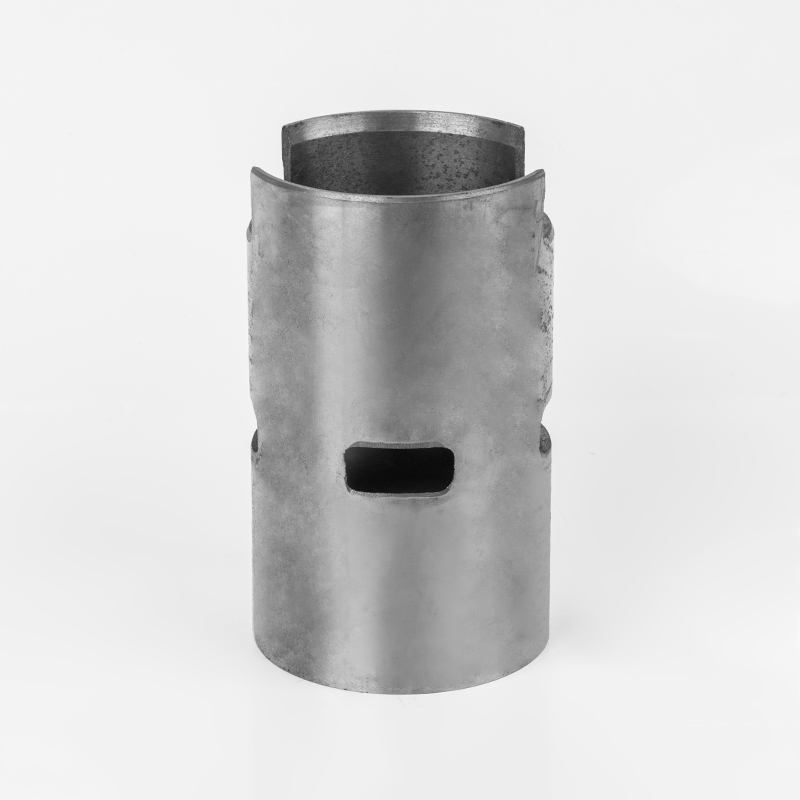 Série de cilindros de motor externo de usinagem de precisão T60 (Φ71)