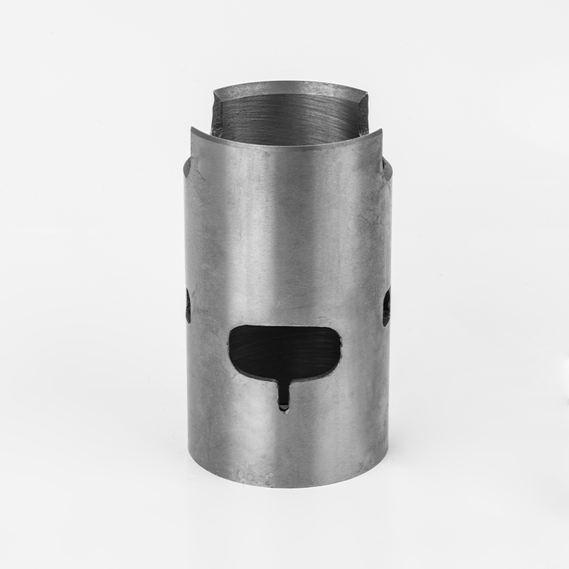 Série de cilindros anticorrosivos de otimização de motor de popa DF40 (Φ50)