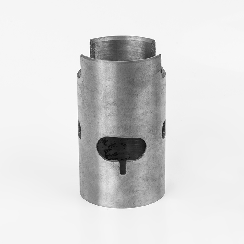 Série de cilindros de dissipação de calor para otimização de motor de popa DF30 (Φ68)