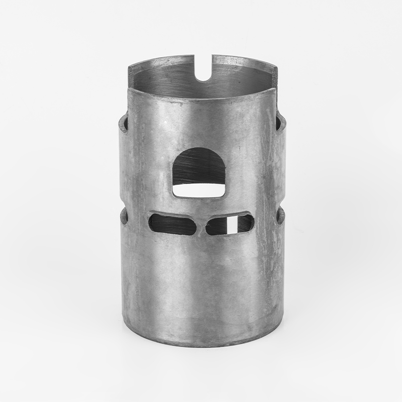 Série de cilindros de motor externo leves e duráveis ​​Mercury 90 (Φ89)