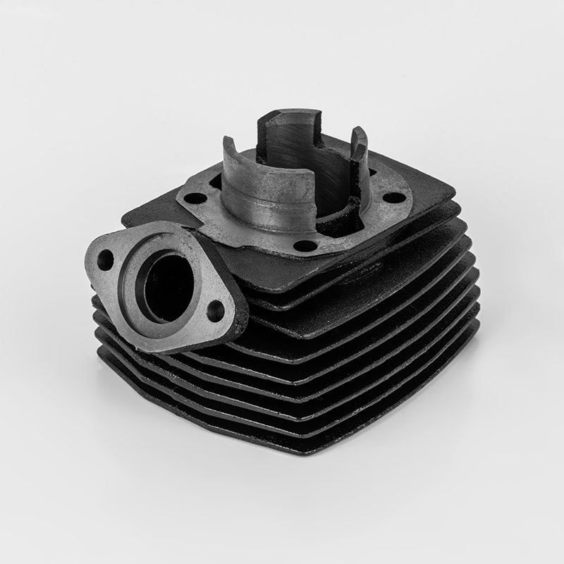 VOGVE (Φ40) é adequado para acessórios de cilindro de motocicleta em ferro fundido