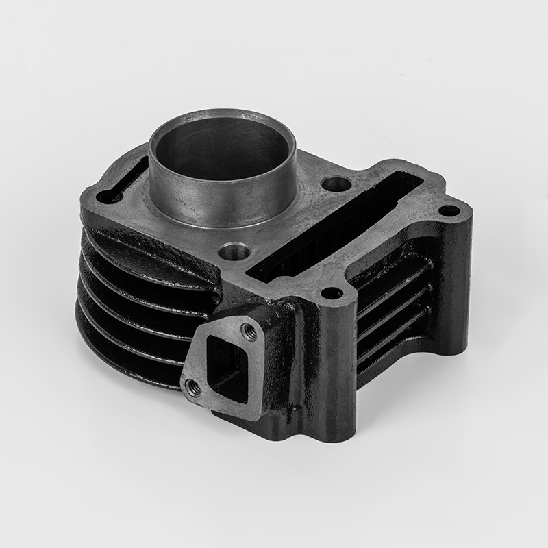 P0P050/70 (Φ44) durável, adequado para acessórios de cilindro de motocicleta