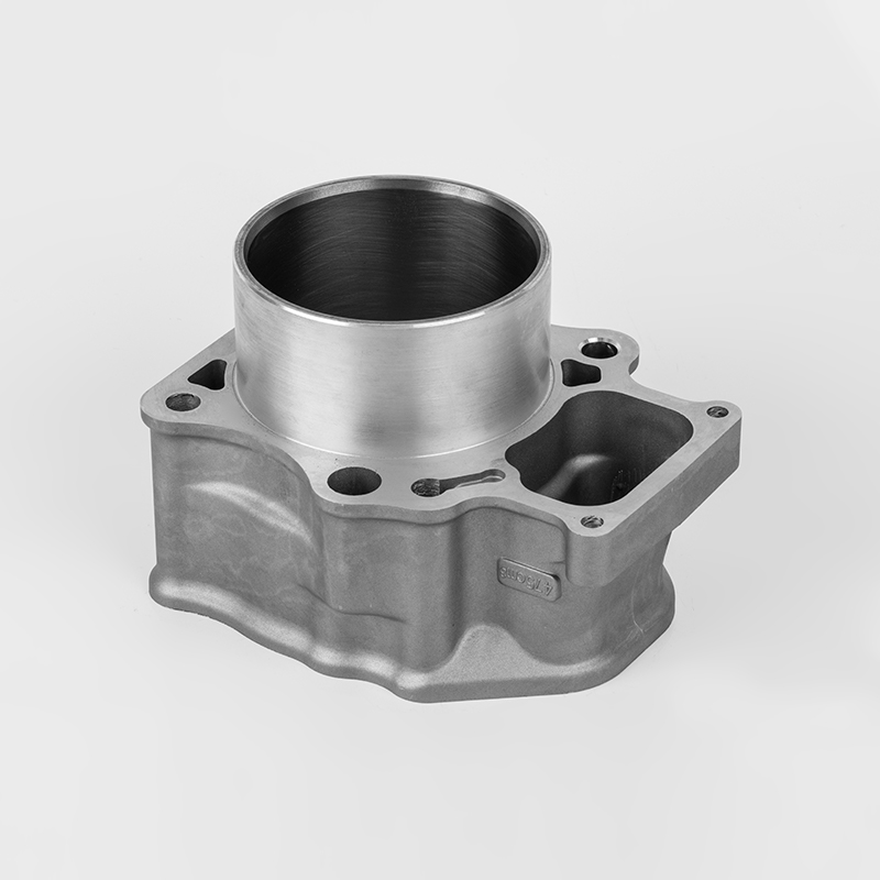 Cilindro de motor TRX420 (Φ) de alta resistência adequado para peças automotivas