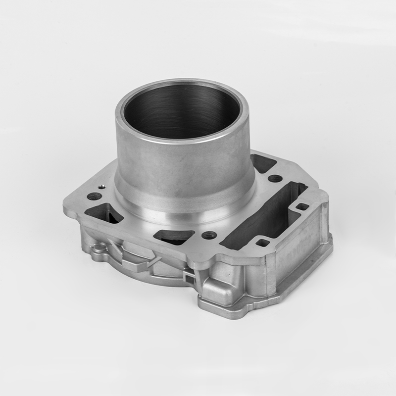 Liangzi 60 (Φ82) Bombardier 650 cilindro de motor série resistente ao desgaste de alta precisão