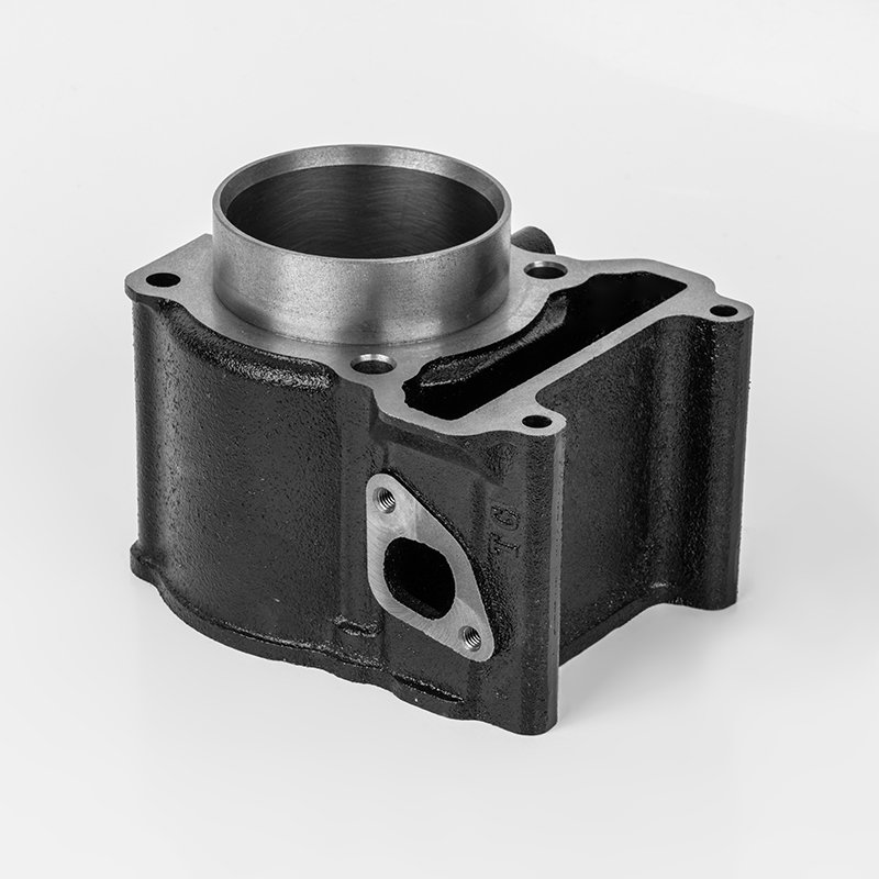 Série de cilindros de motocicleta refrigerados a água 169 (Φ69) refrigerados a água