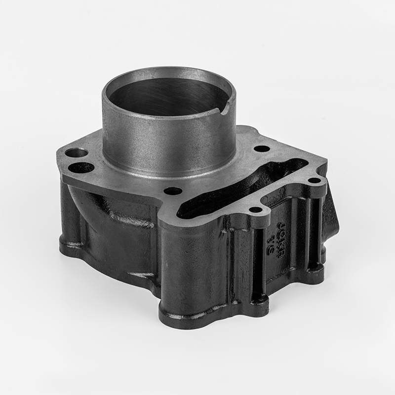 M36 (Φ64) kit de cilindro de motocicleta série resistente ao desgaste em ferro fundido