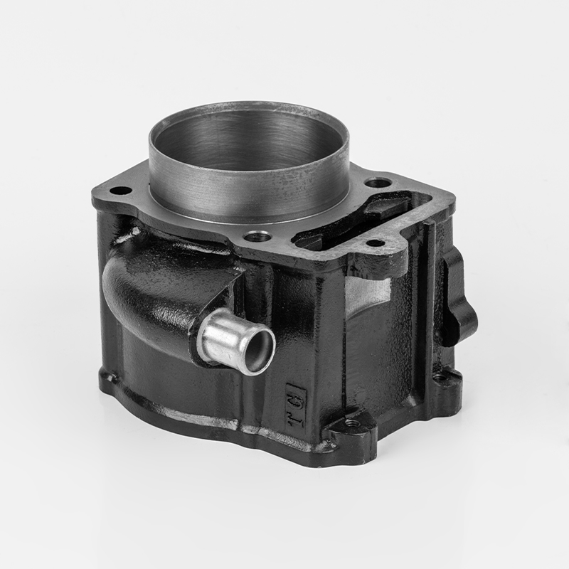 Acessórios para cilindros de ferro fundido 172 (Φ72) CFMOTO 250 refrigerados a água