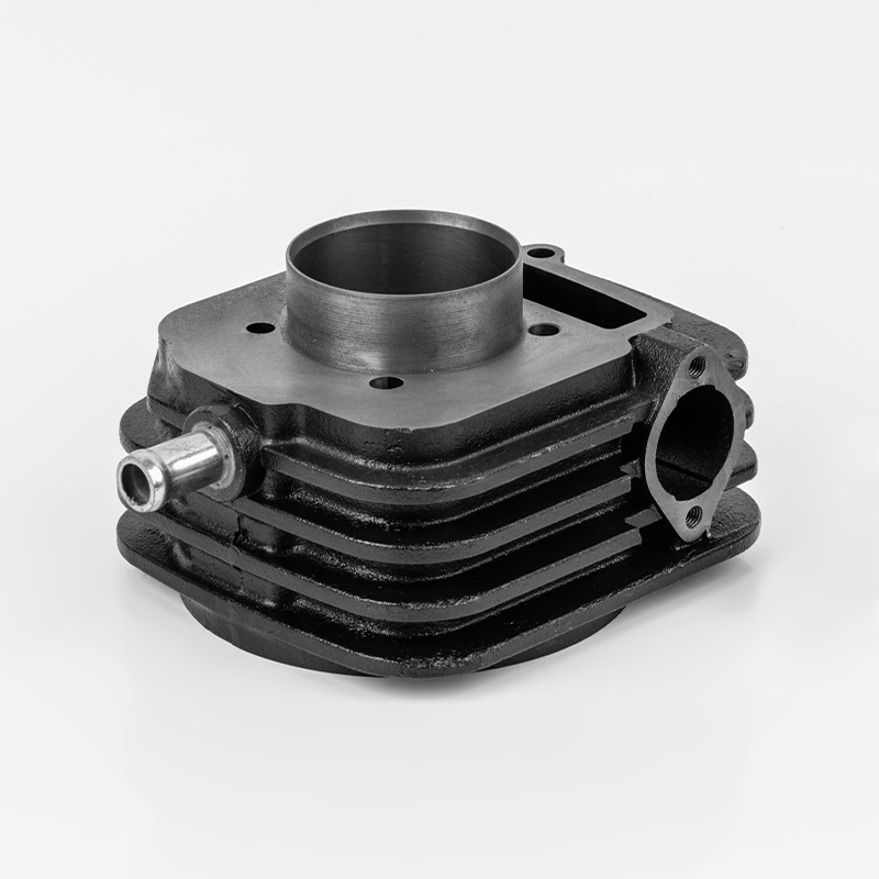 Cilindro durável JM150 (Φ56.4) para acessórios de motocicleta