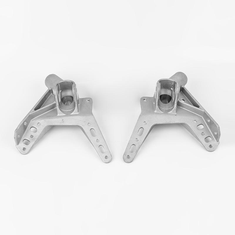 Suportes para motos de neve