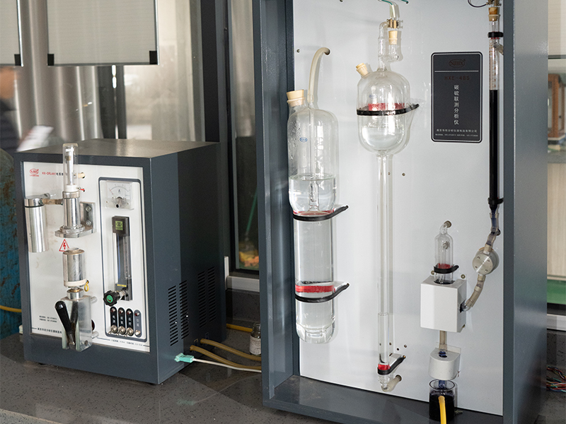 Bloco de cilindro Co. da zona de desenvolvimento de Ningbo Daxie Tianshan, LTD.