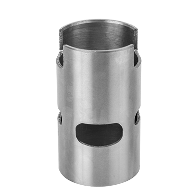Cilindro externo